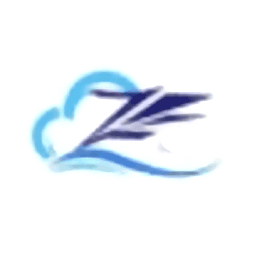 山东中科翼云软件有限公司logo
