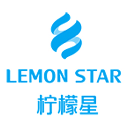 七星柠檬科技有限公司logo