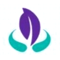 济宁万森医药有限公司logo