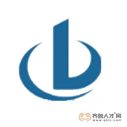 济南川贝生物科技有限公司logo
