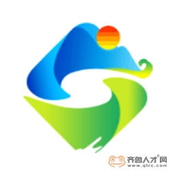 山东吉昊环境科技有限公司logo