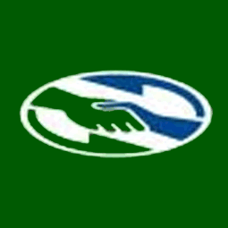 山东汉欧生物科技有限公司logo