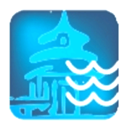 北控水务（中国）投资有限公司logo