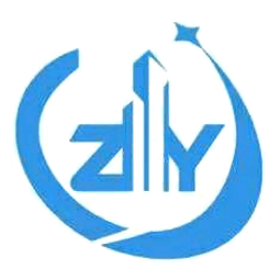 山东正圆工程咨询有限公司logo