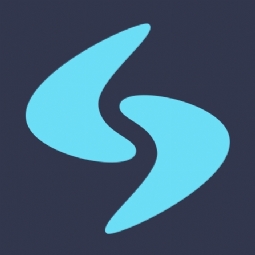 巨擎网络科技（济南）有限公司logo