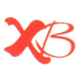 淄博旭贝化工有限公司logo
