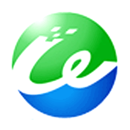 山东沃尔斯石油装备有限公司logo