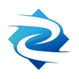 潍坊市云创意文化传媒有限公司logo