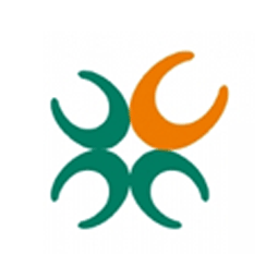 深圳市优讯信息技术有限公司logo