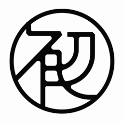 青岛西海岸新区子初艺术培训学校有限公司logo