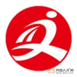 山东荣泽工程设计有限公司logo