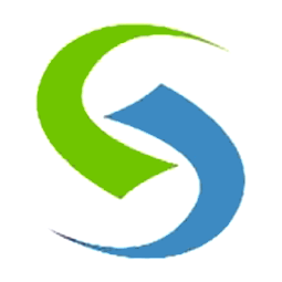 山东汉鸿新材料科技有限公司logo