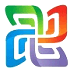 山东聚信力合信息技术有限公司logo