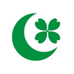 绿城物业服务集团有限公司济南高新分公司logo