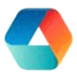山东纳科建设有限公司logo