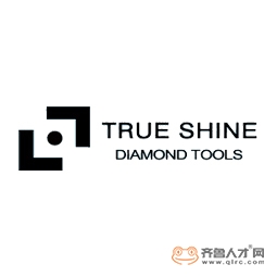 东营江鑫研磨工具有限公司logo