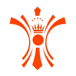 郯城郯子湖大酒店有限公司logo