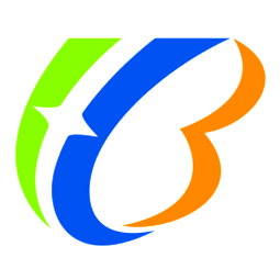 山东滨海机械设备有限公司logo