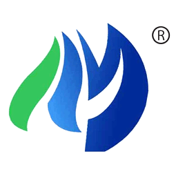寿光诺盟化工有限公司logo
