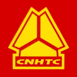 聊城齐正汽车销售服务有限公司logo 聊城齐正汽车销售服务有限公司logo