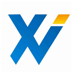 山东信杰信息技术有限公司logo