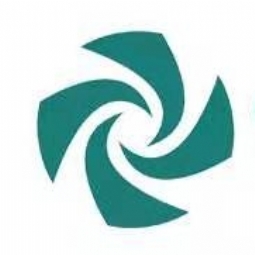 山东先卓机电科技有限公司logo