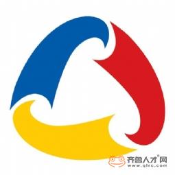 森诺科技有限公司logo