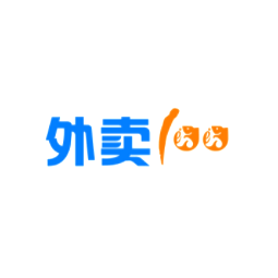 临沂谷峰汇合信息科技有限公司logo