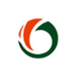 青岛永佳世代环保科技有限公司logo