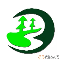 山东宜景华艺市政工程有限公司logo