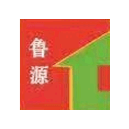 泰安市鑫居房地产营销策划有限公司logo