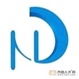 西尼尔（山东）新材料科技有限公司logo
