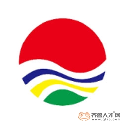 山东博大环境建设集团有限公司logo