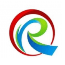 山东锐可奇环境科技有限公司logo