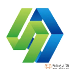 山东盛德大业供应链有限公司logo
