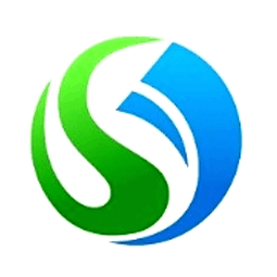 青岛硕雨科技有限公司logo