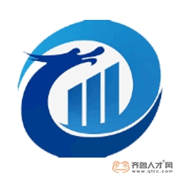 龙翔项目管理有限公司logo