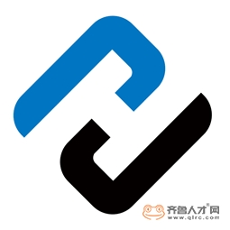山东恒正新材料有限公司logo