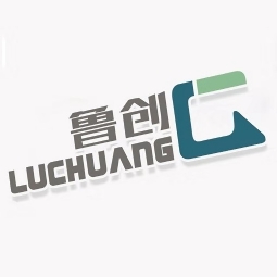泰安鲁创土工材料有限公司logo