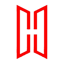 山東鴻鵠發展集團有限公司logo