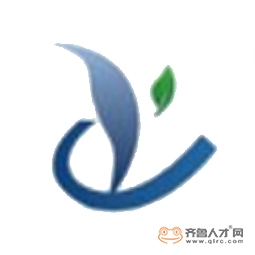山东高研检测技术服务有限公司logo