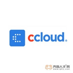 山东华云光电技术有限公司logo