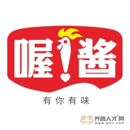 滨州市韩五食品有限公司logo