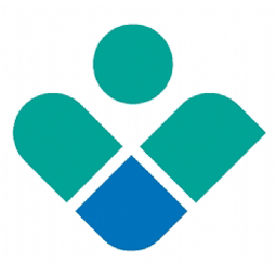 幸福人大药房连锁（山东）有限公司logo