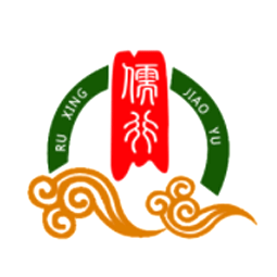 山东儒行教育科技有限公司logo