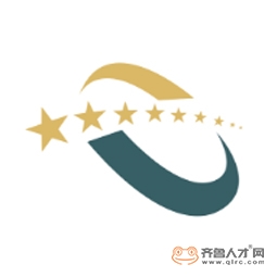 山东同创精密科技有限公司logo