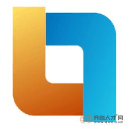 泰安路乔企业管理服务有限公司logo