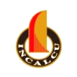 山东英克莱集团有限公司logo