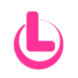 山东朗益化工有限公司logo