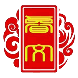 山东睿文教育科技有限公司logo